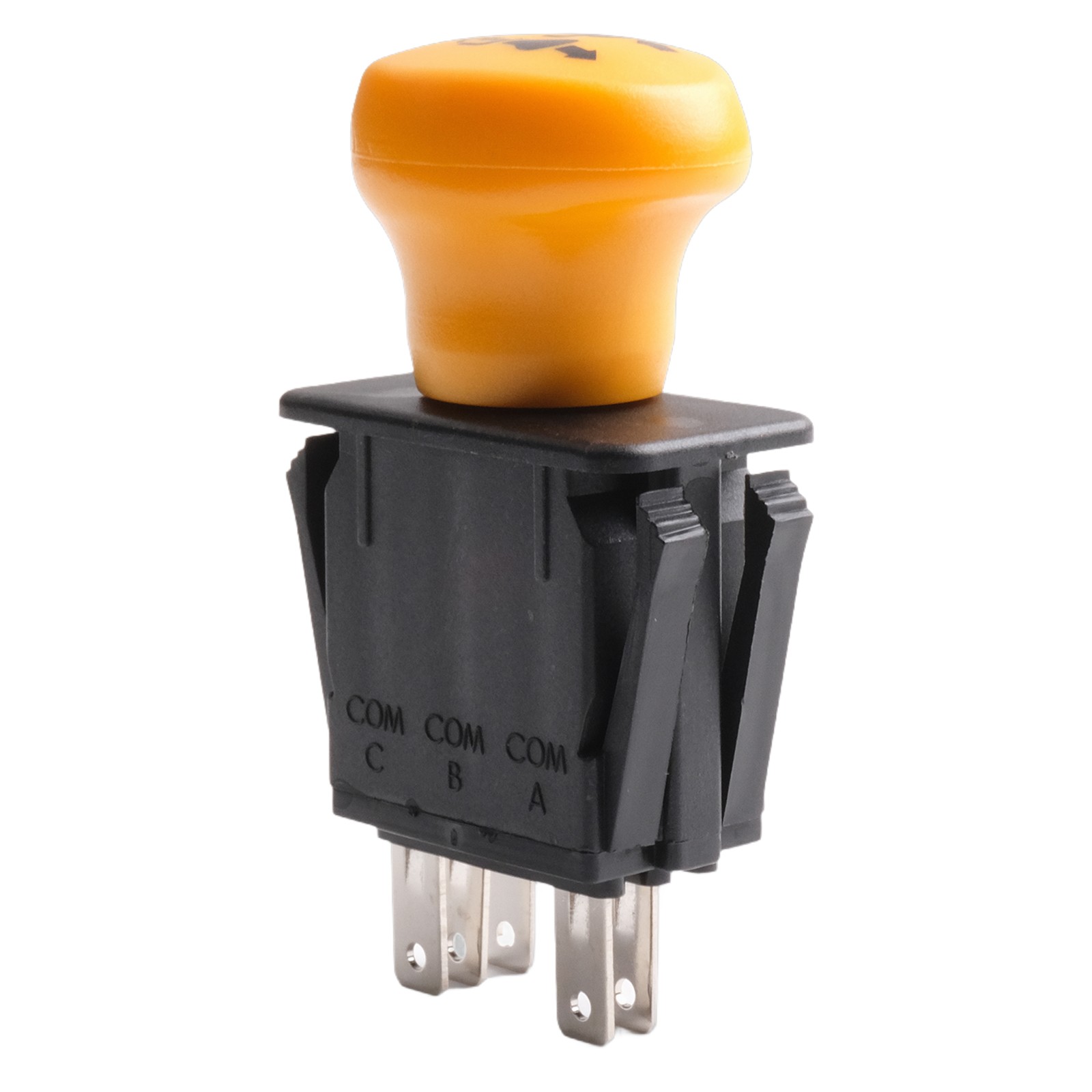 Easy Installation PTO Switch For Ferris FW25 FW35 FW45 SRS Z1 Z2