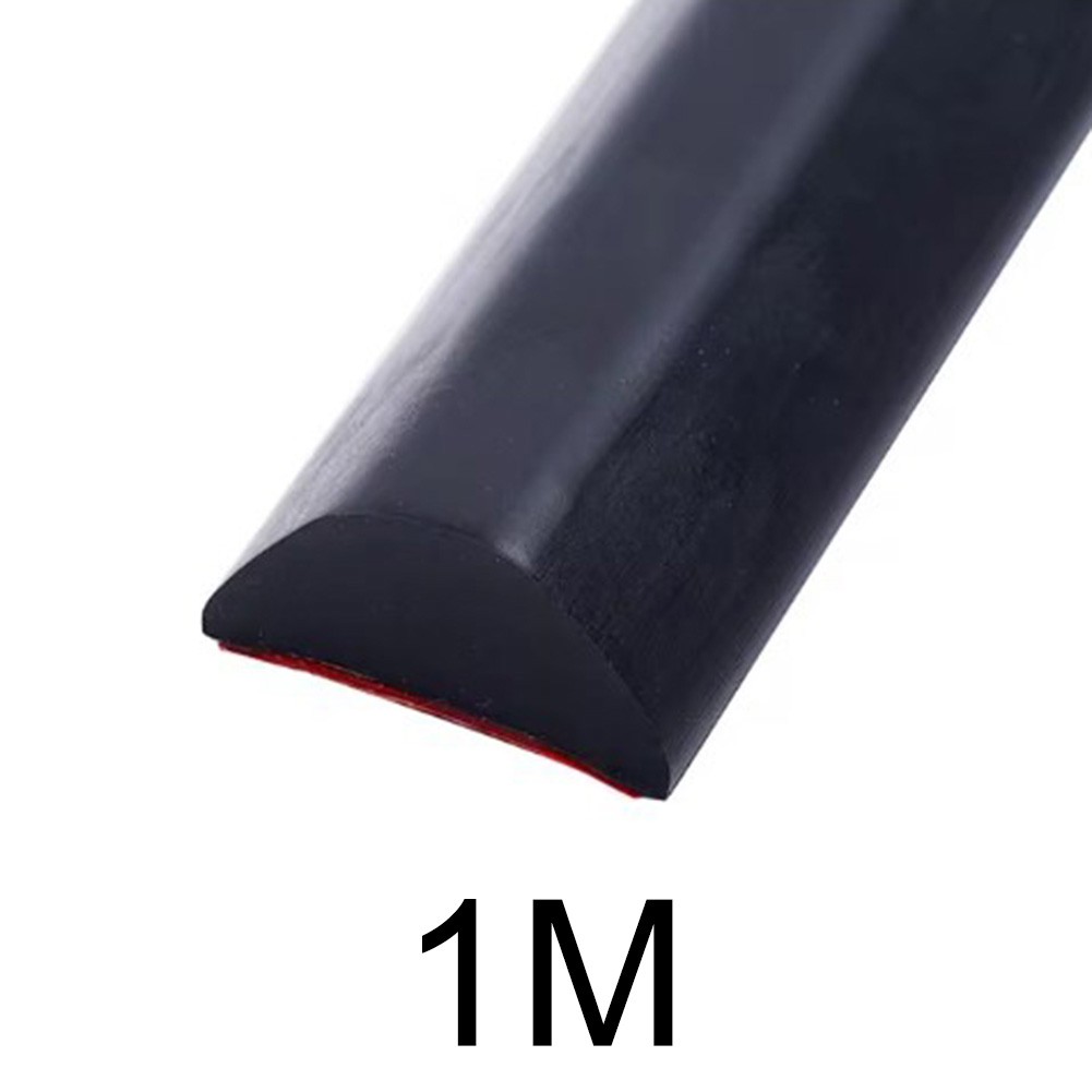 Funcionales y elegantes tiras de retención de agua 100CM para su baño - Imagen 28 de 46