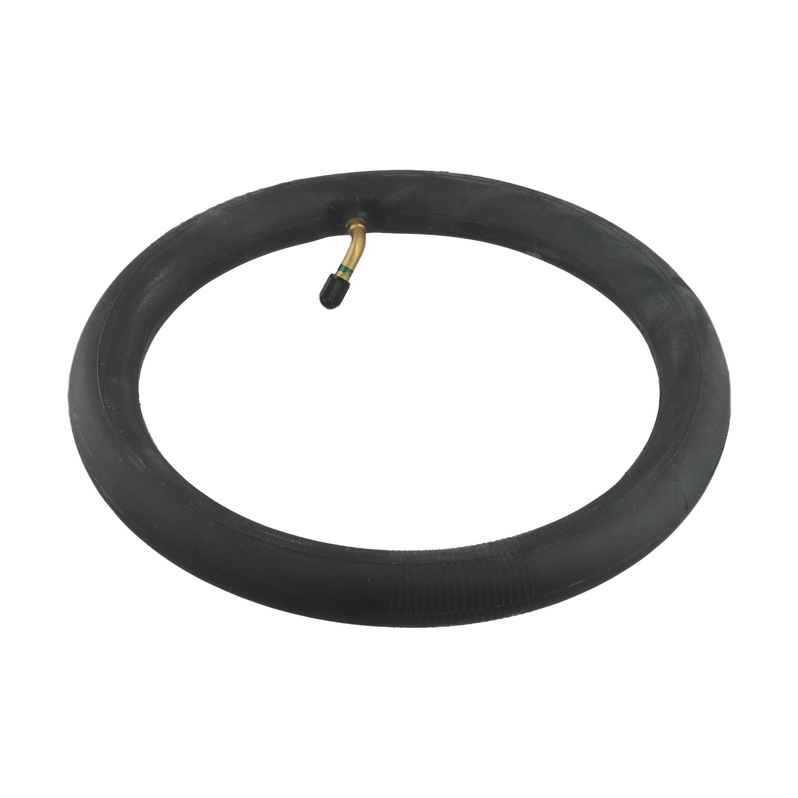 Trolley Baby Carriage 80g/420g/500g Black Inner Tube/outer Tire 270X47-203 - Picture 31 of 56