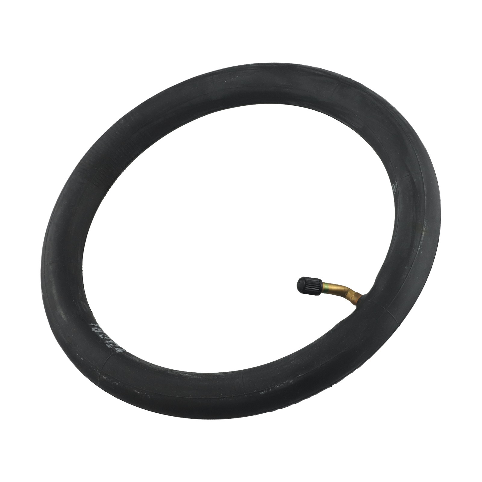 Trolley Baby Carriage 80g/420g/500g Black Inner Tube/outer Tire 270X47-203 - Picture 29 of 56