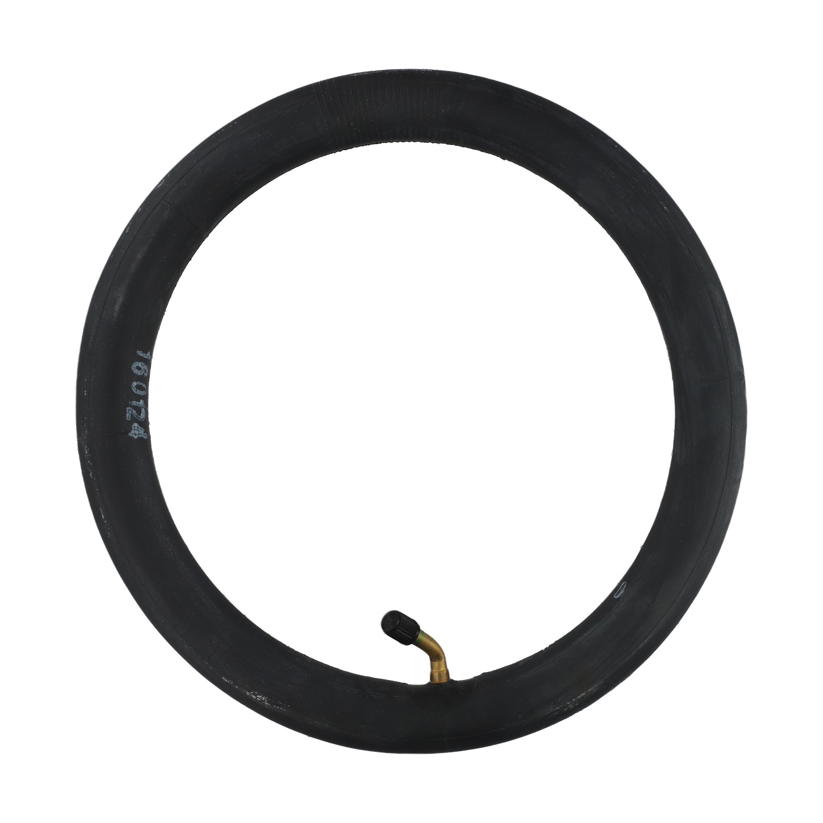 Trolley Baby Carriage 80g/420g/500g Black Inner Tube/outer Tire 270X47-203 - Picture 27 of 56