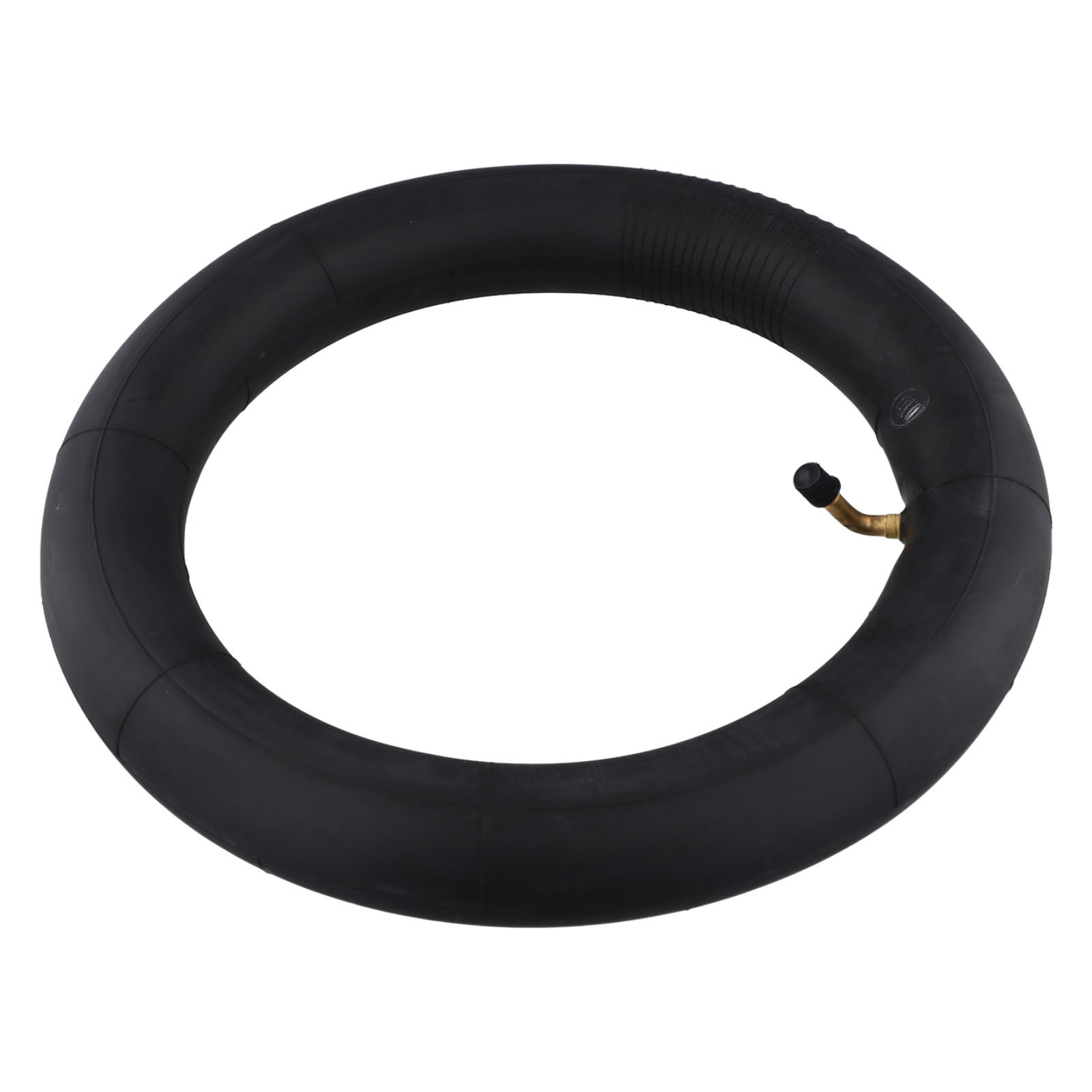 Sustainable Tire Solutions with Inner Tubes for Scooters Size B 12 5X24 - Picture 18 of 32
