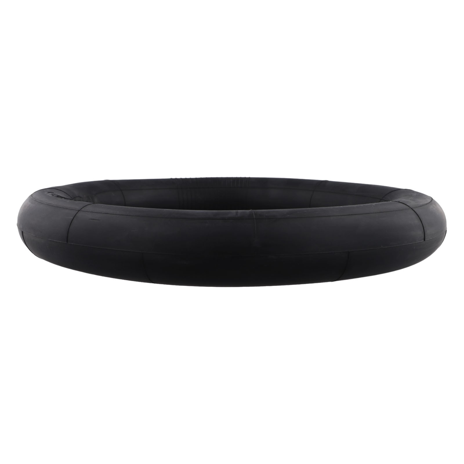 Sustainable Tire Solutions with Inner Tubes for Scooters Size B 12 5X24 - Picture 14 of 32