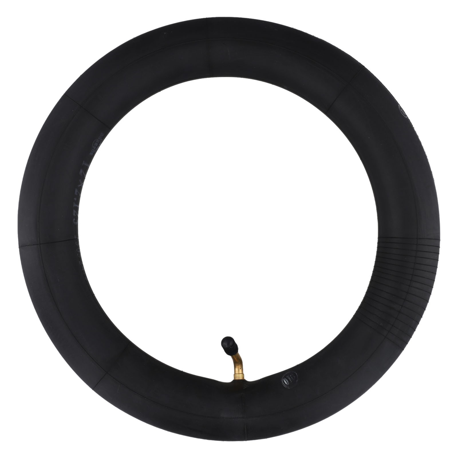 Sustainable Tire Solutions with Inner Tubes for Scooters Size B 12 5X24 - Picture 17 of 32