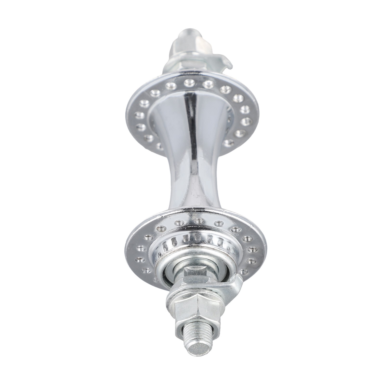 36 Hole Bicycle Hub Easy Installation Suitable for Old School and Modern Bikes