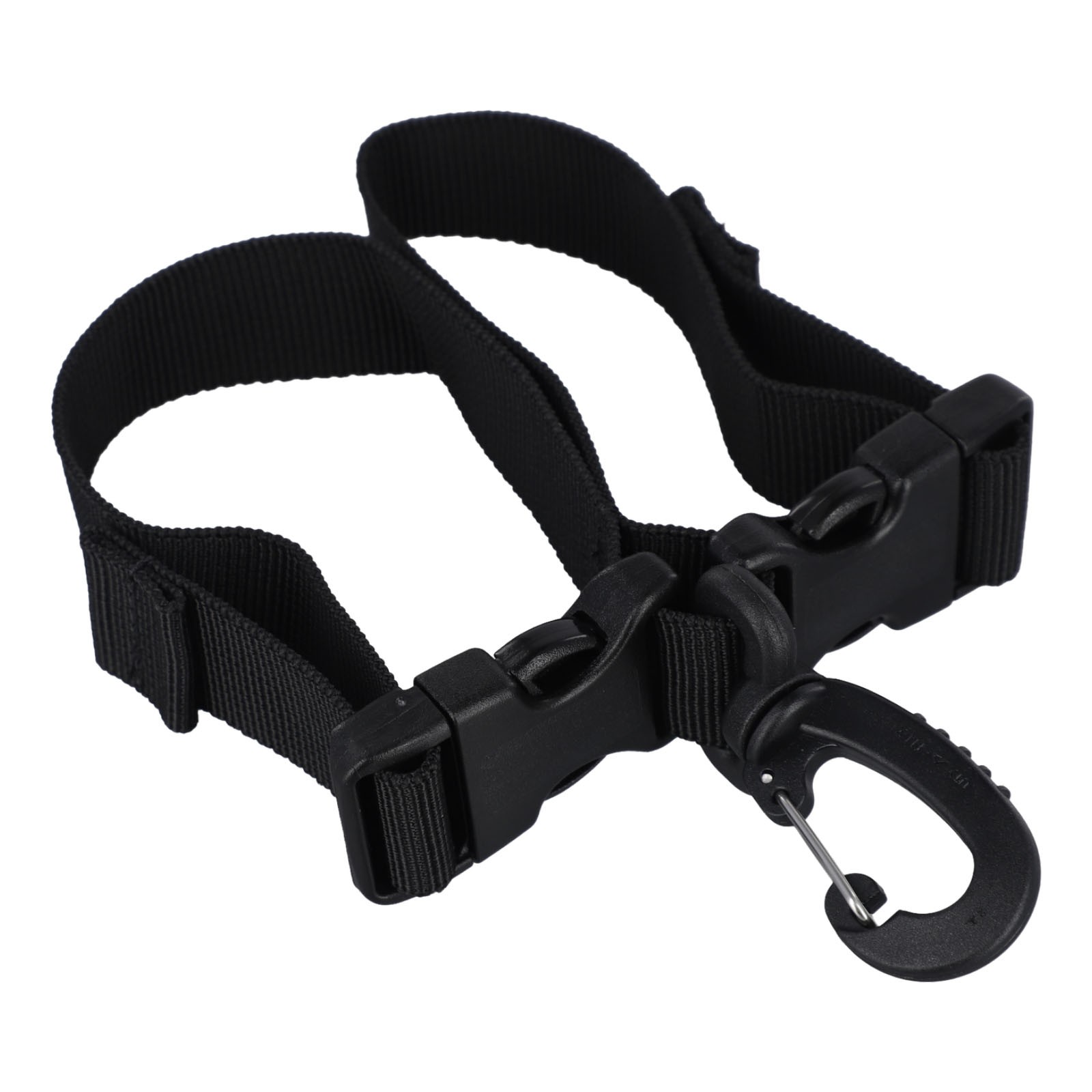 Diving Diving Carrier Diver Diving Fin Strap Hanging Flippers PP Strap Scuba