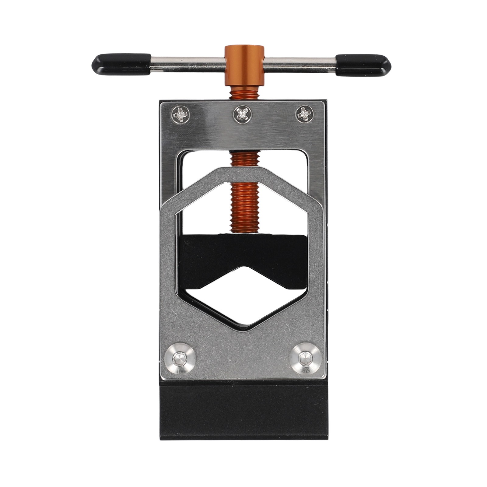 Guide tige de selle fourche fibre de carbone performance fibre de carbone tube ventes exceptionnelles c