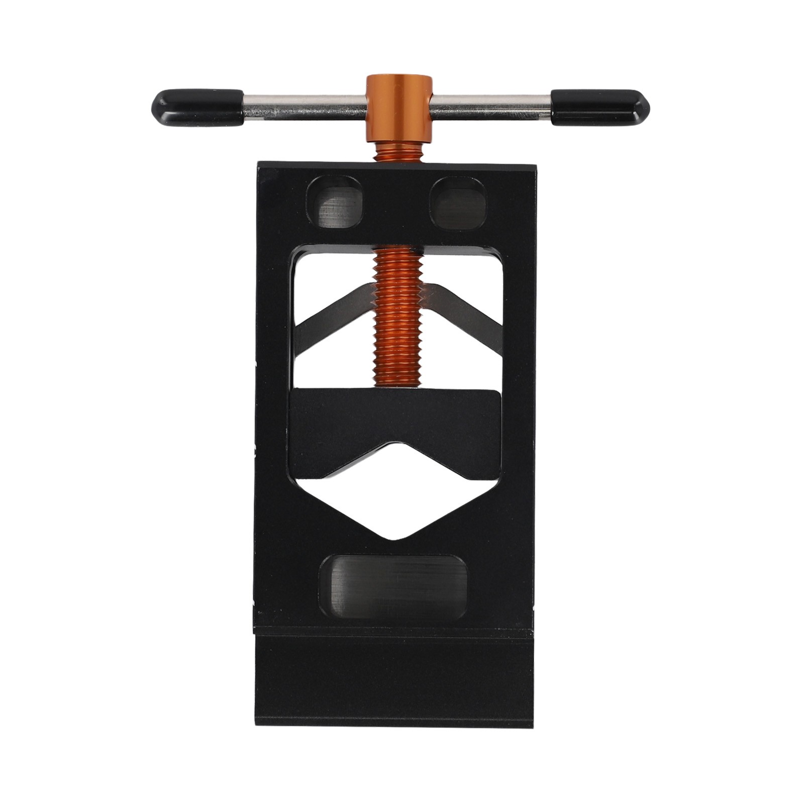 Guide tige de selle fourche fibre de carbone performance fibre de achats carbone tube c