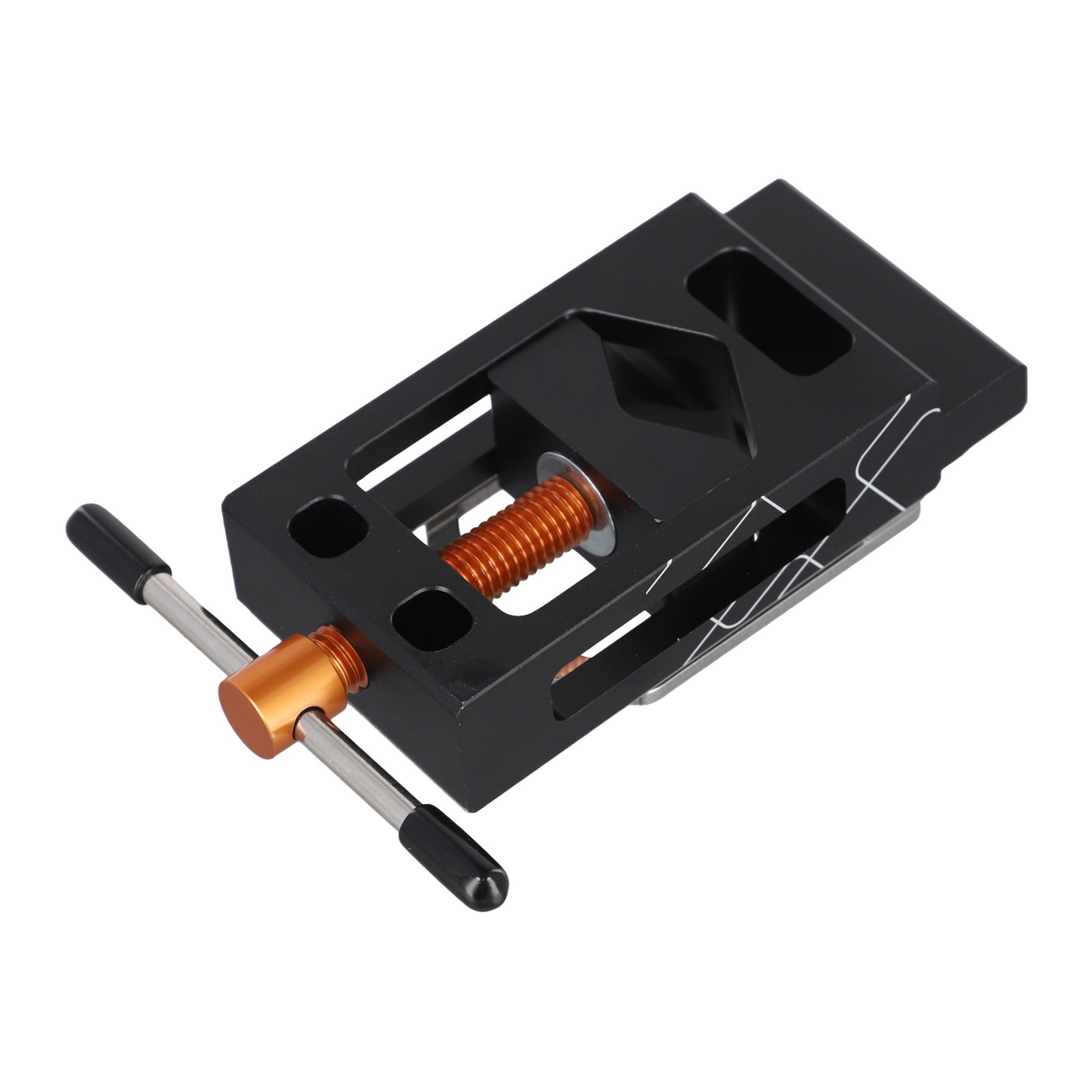 Guide tige de selle fourche fibre de carbone performance fibre de carbone tube ventes exceptionnelles c