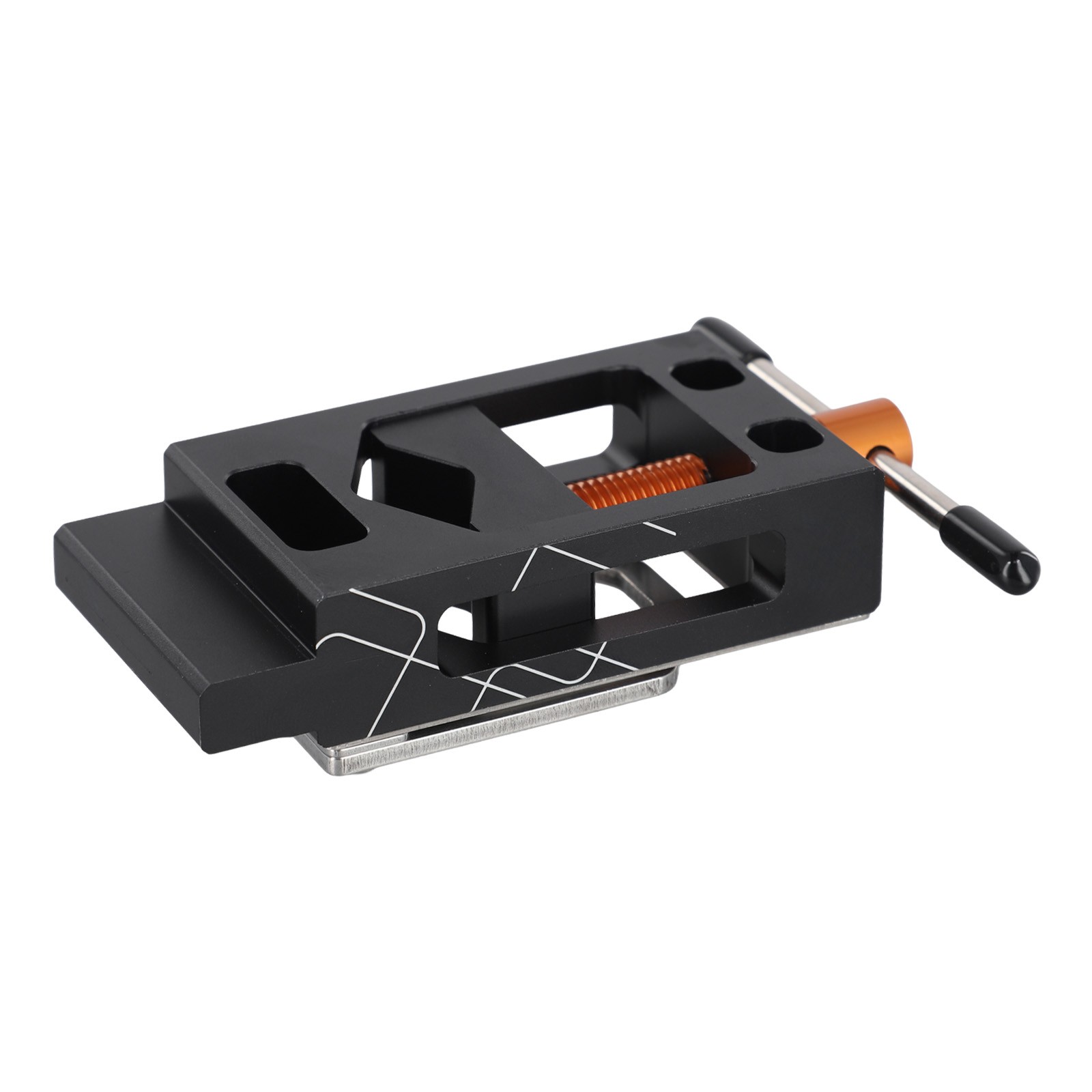 Guide tige de selle fourche fibre de carbone performance fibre de achats carbone tube c