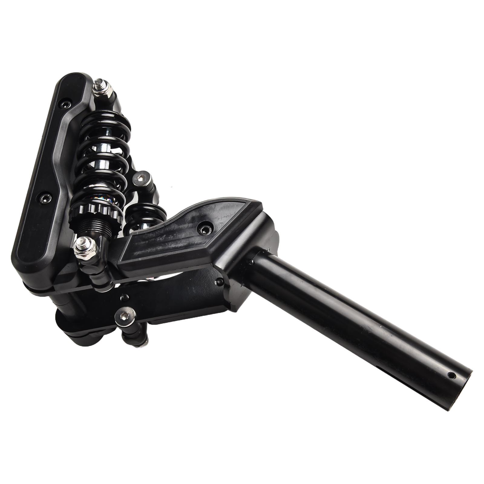 Long Lasting Performance Scooter Front Fork Shock Absorber for M365 Pro 1S - Picture 26 of 41