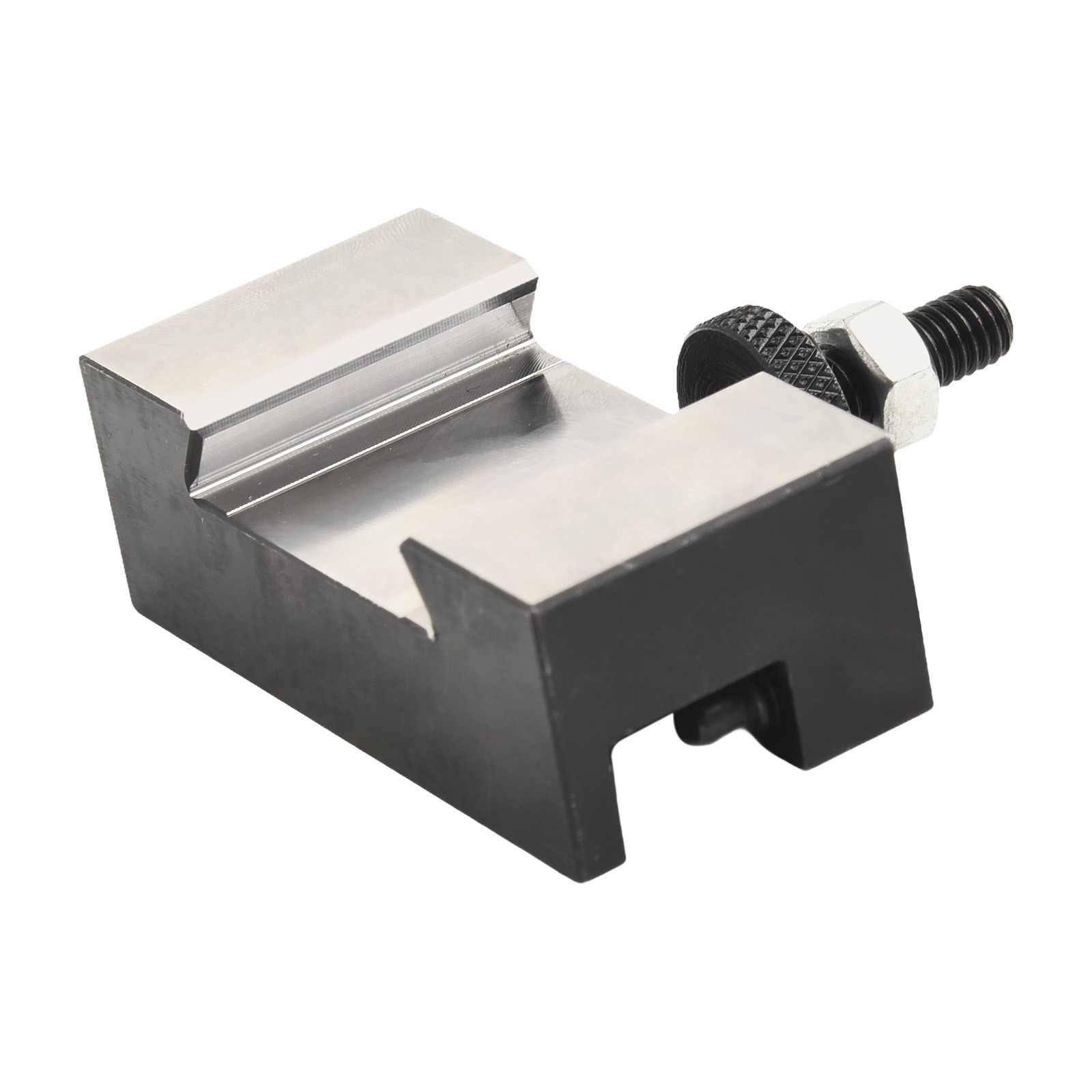 Split Tool Holder Tool Holder Quick Change Kit Tool Post Type Tool Holder - Picture 32 of 65