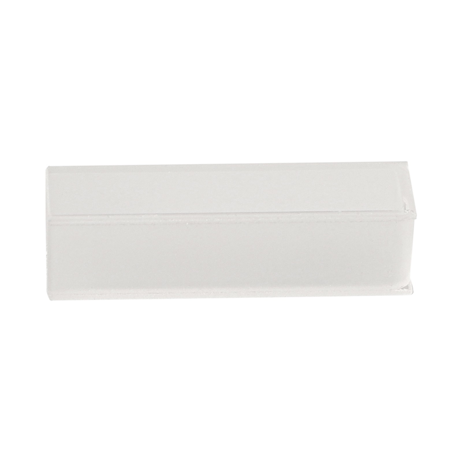 Para 751/722 Espectrofotómetro Vidrio Cuvette Hogar 1 Pieza 3.5ml 340-2500nm - Imagen 24 de 35
