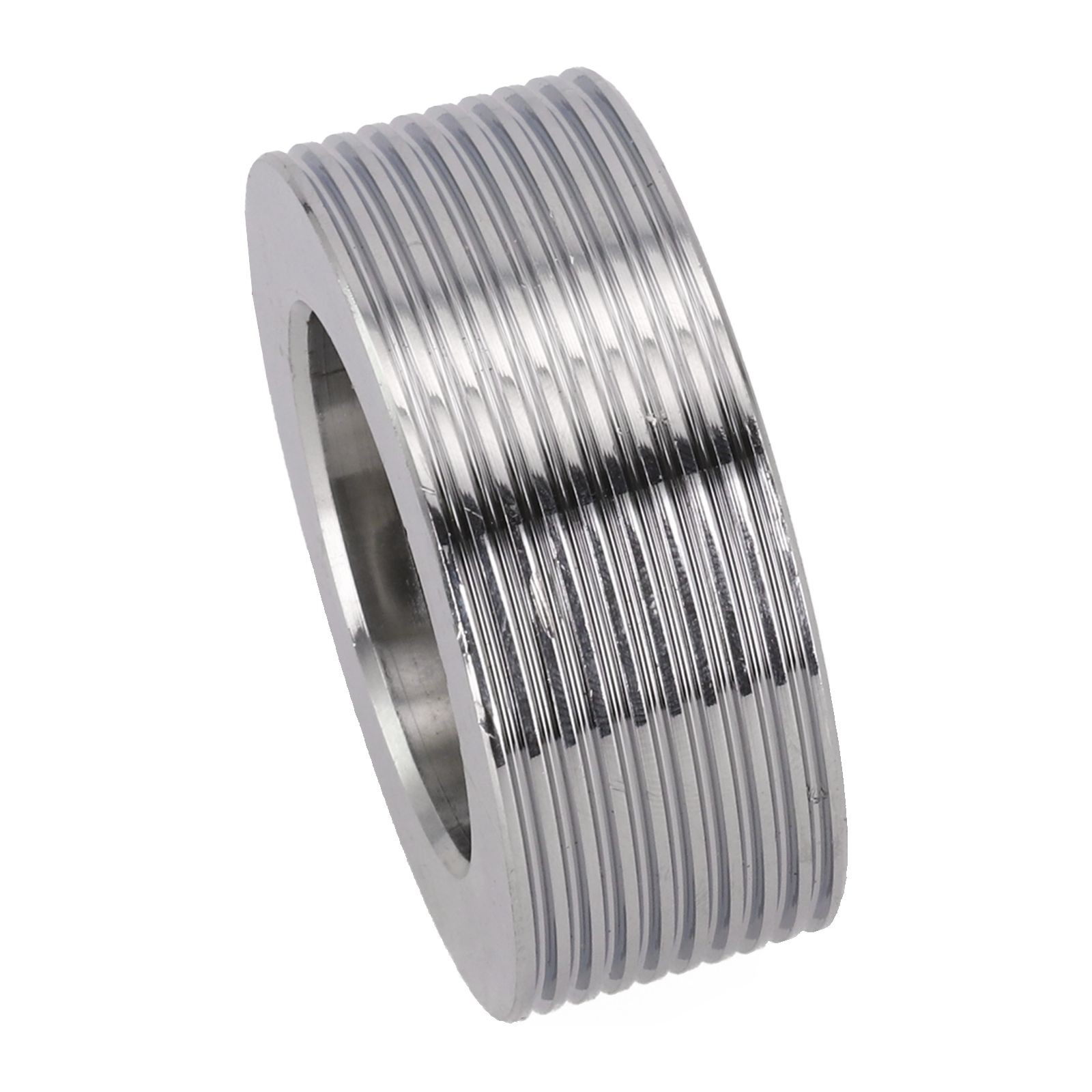 Continuous Sealing Machine Parts Embossing Wheel Printing-Wheel For Belt Sealer - Picture 21 of 27