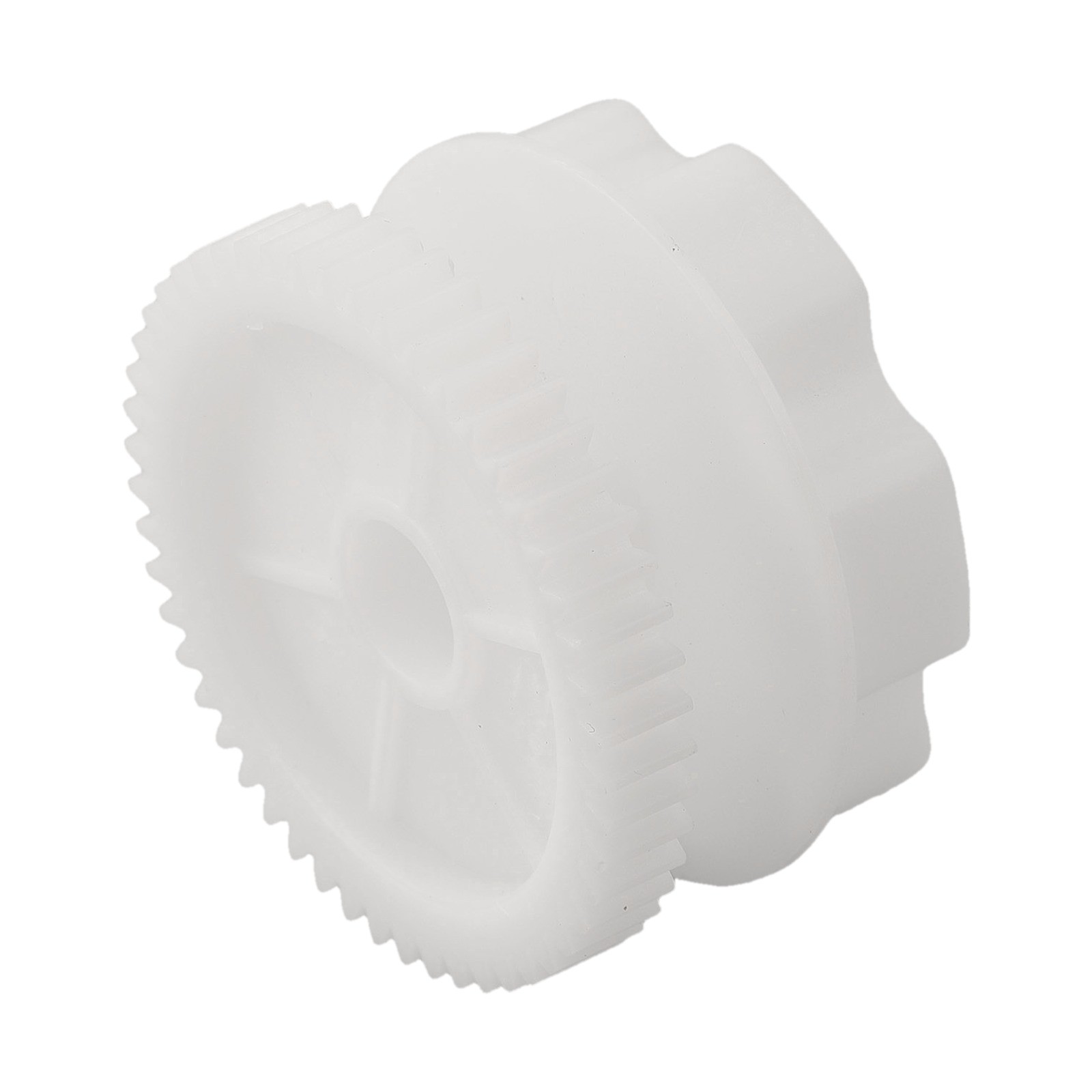 Electric Car Tire Adapter with Gear Box Gear Set Perfect for Kids' Strollers - Picture 44 of 61