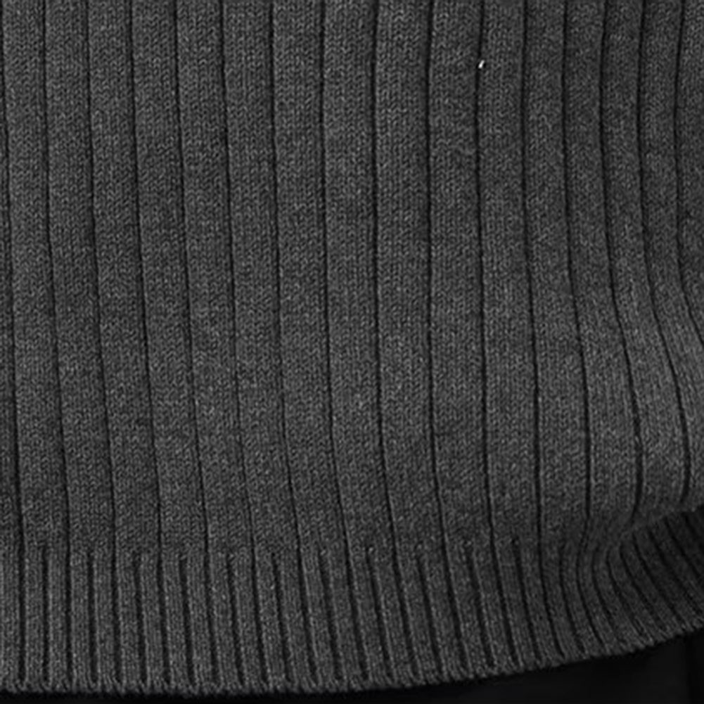 Picture 25 of 38