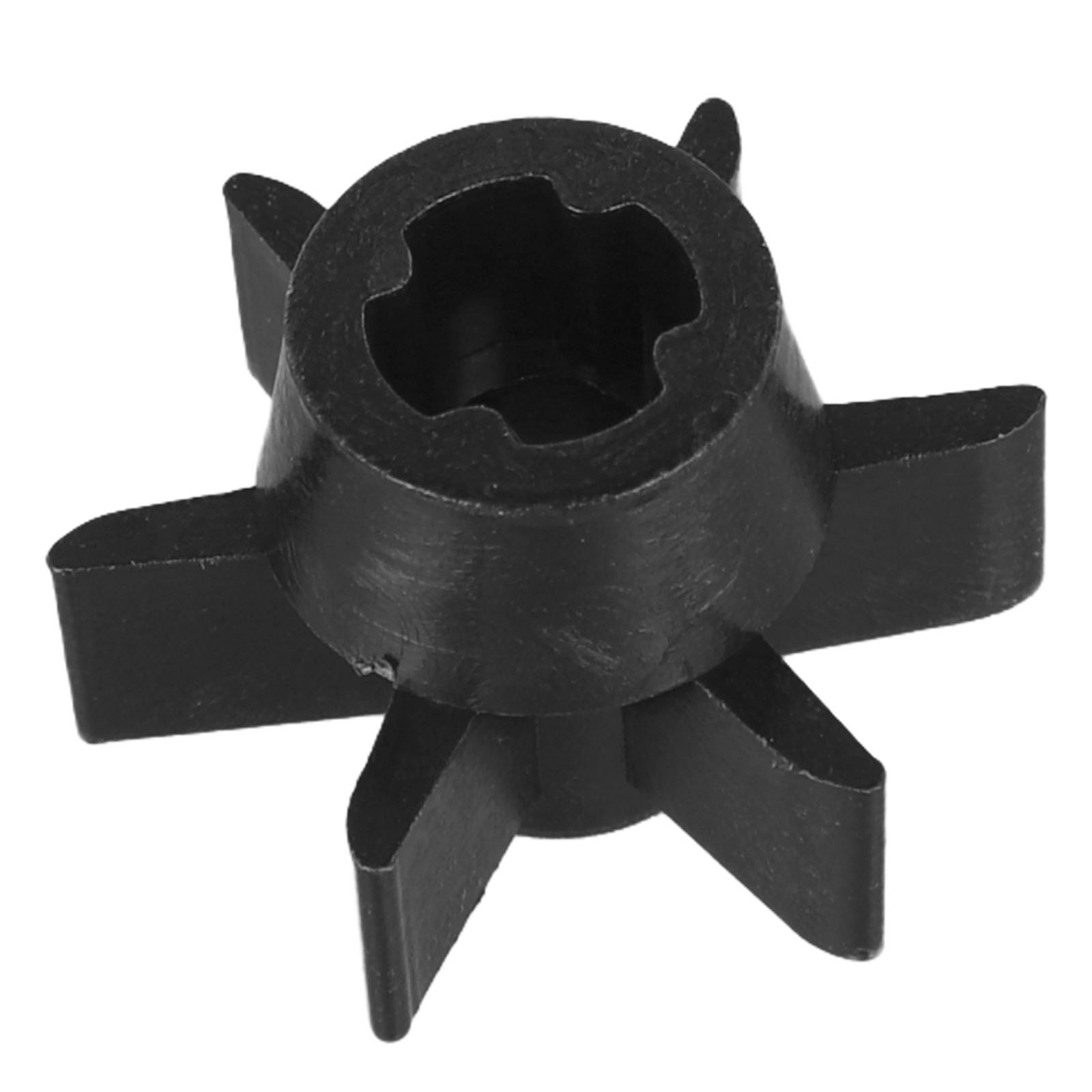 Upgrade Your Pool Pump Performance with Impeller Blades for SFX1000 SFX1500+ - Picture 26 of 44