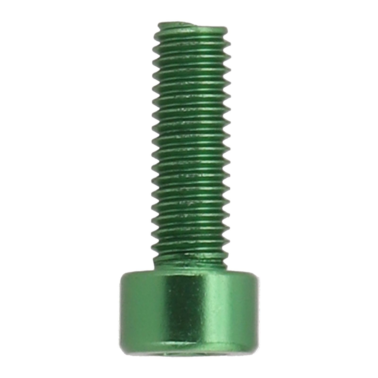 Langlebig Schrauben Korrosionsschutz M5 * 15 Mm Rostschutz Wasserflaschenkäfig - Bild 39 von 49