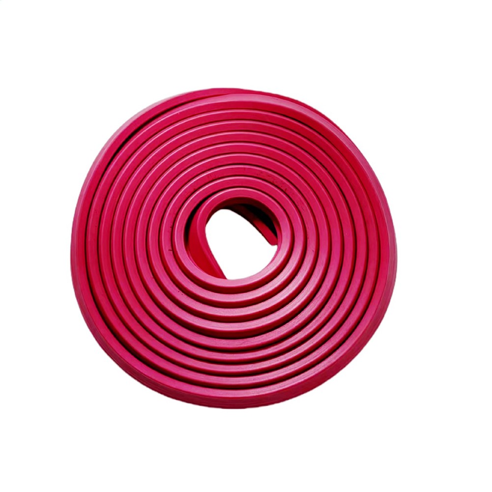 Replacement 10M For pool Table Bumpers Cushions Suitable for All Tables - Picture 43 of 65