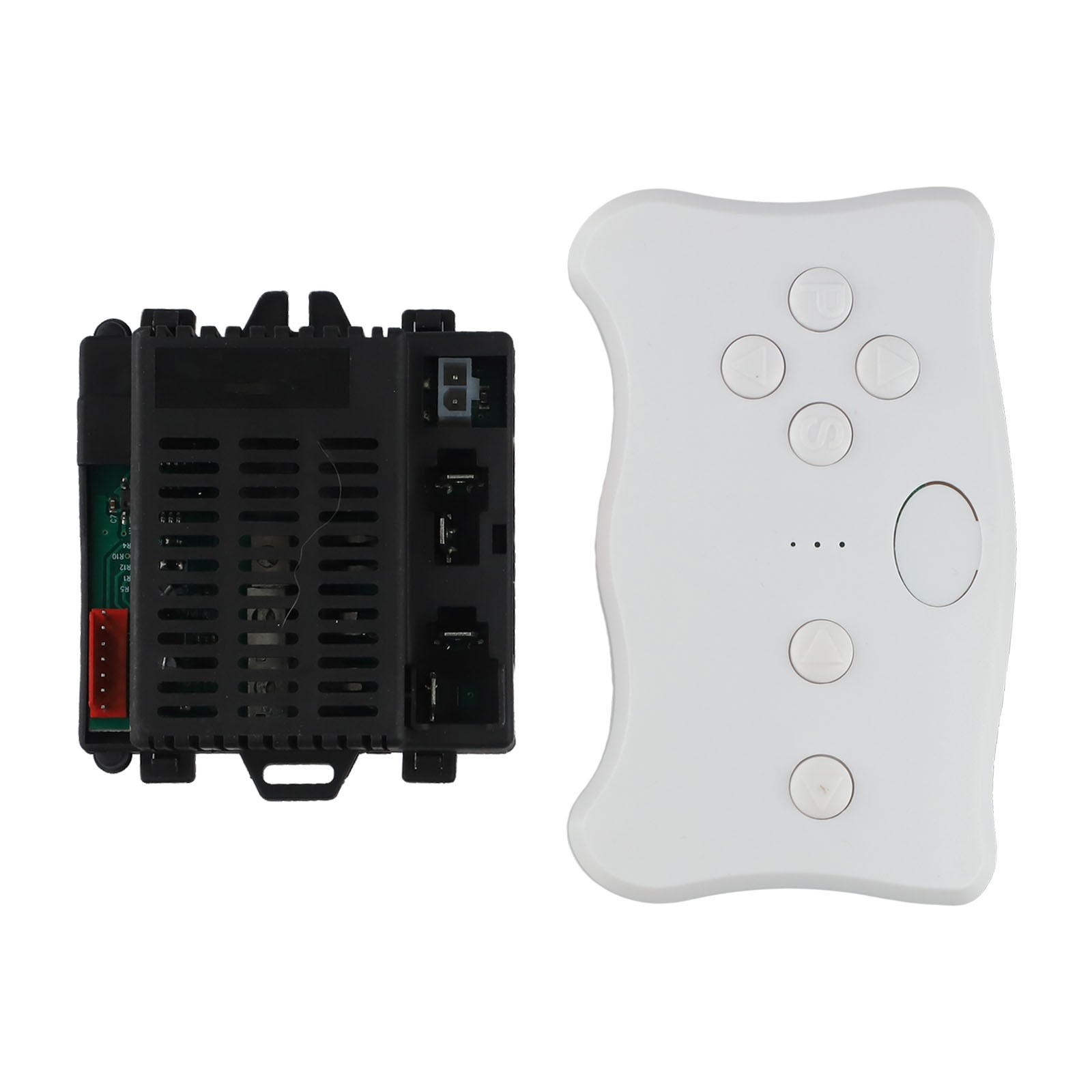 Car Remote Control Receiver Electric Toy Car Remote Control For Children\\\'s - Picture 73 of 188