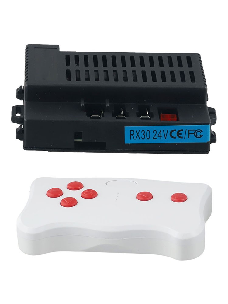 Car Remote Control Receiver Electric Toy Car Remote Control For Children\\\'s - Picture 173 of 188
