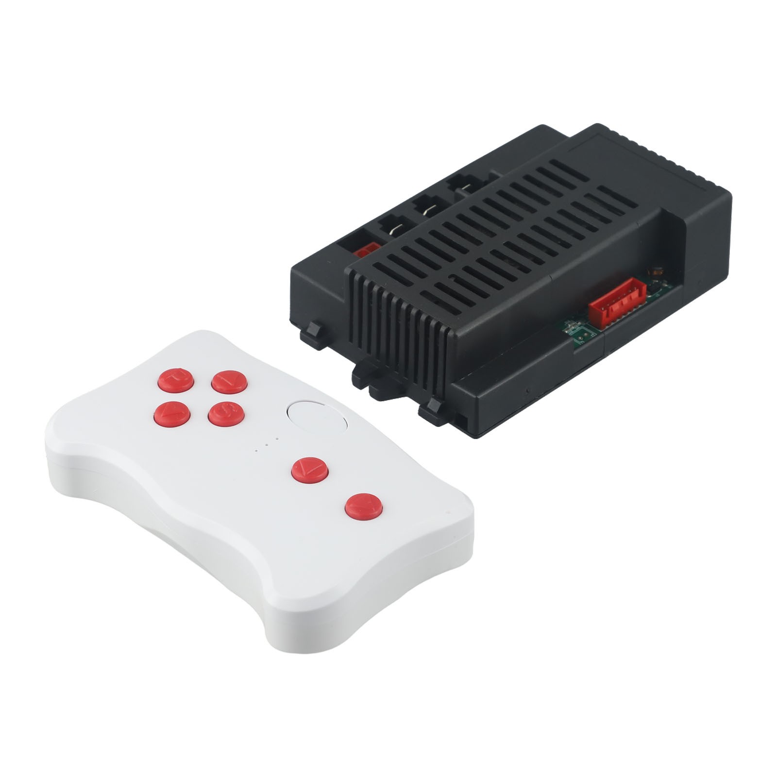 Car Remote Control Receiver Electric Toy Car Remote Control For Children\\\'s - Picture 174 of 188