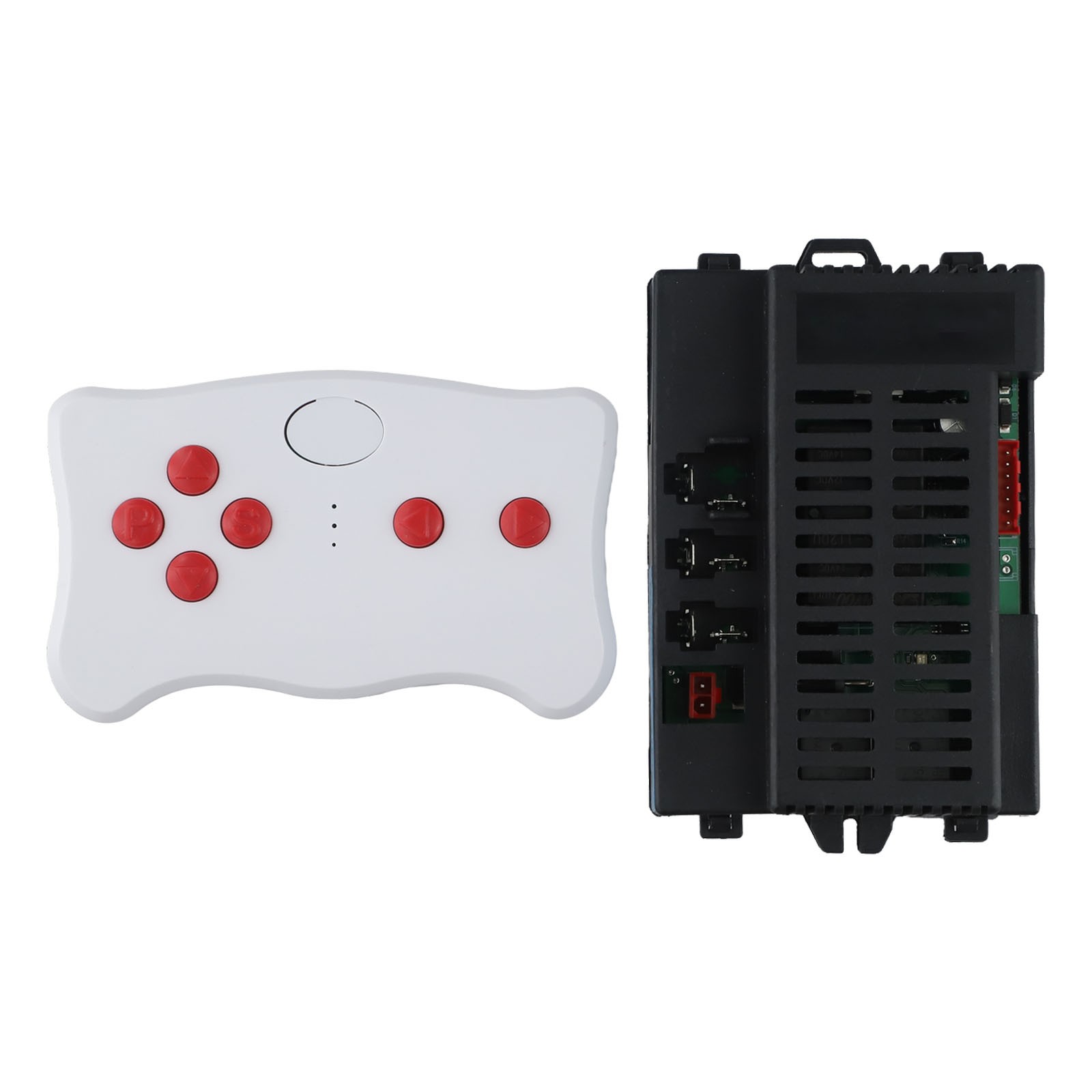 Car Remote Control Receiver Electric Toy Car Remote Control For Children\\\'s - Picture 168 of 188
