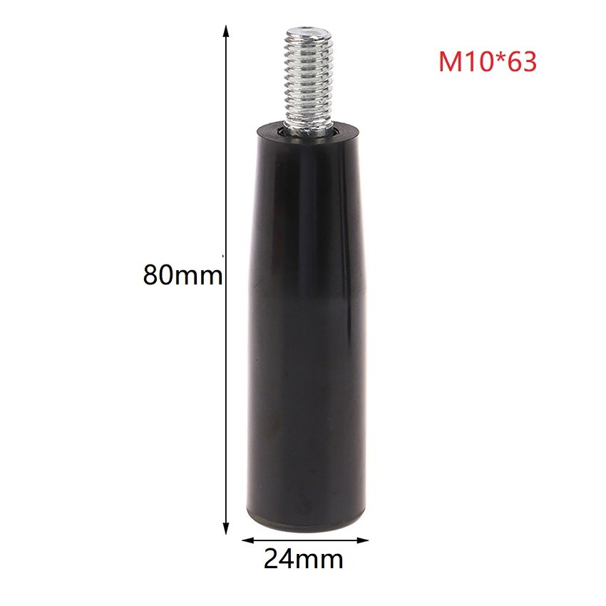 Premium Replacement Accessory for Mechanical Equipment M 12 100 Version - Picture 59 of 75