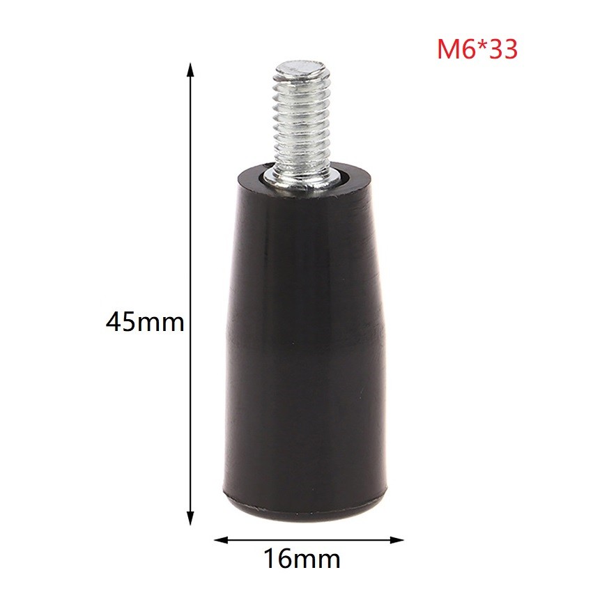 Premium Replacement Accessory for Mechanical Equipment M 12 100 Version - Picture 25 of 75