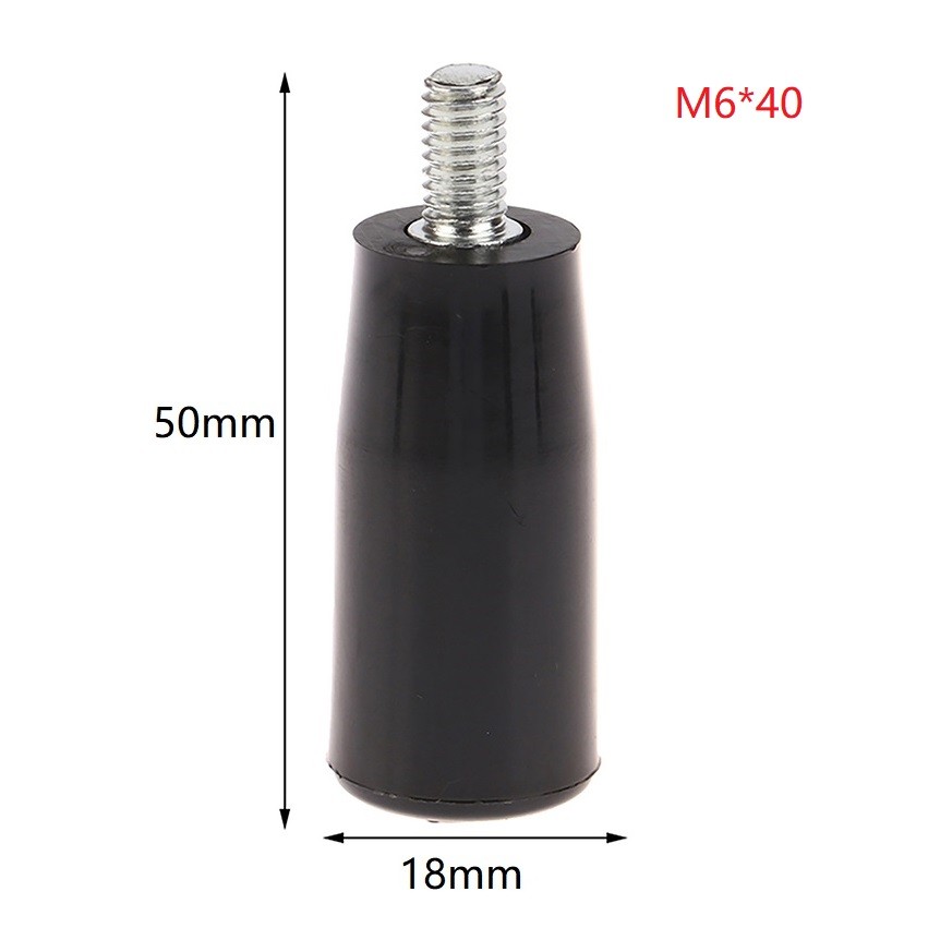 Premium Replacement Accessory for Mechanical Equipment M 12 100 Version - Picture 26 of 75