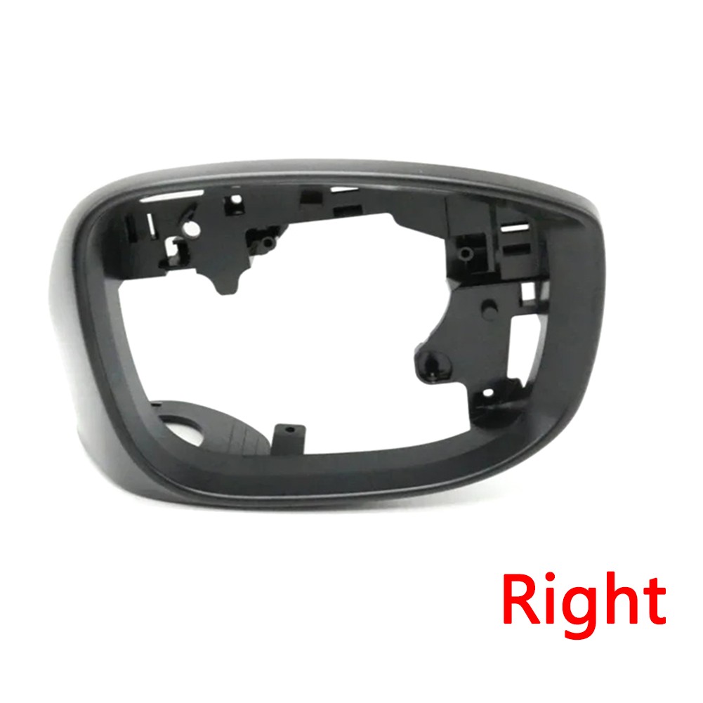 Reliable Rear View Mirror Frame Replacement for Mazda CX5 CX5 2017 2023 - Picture 36 of 36