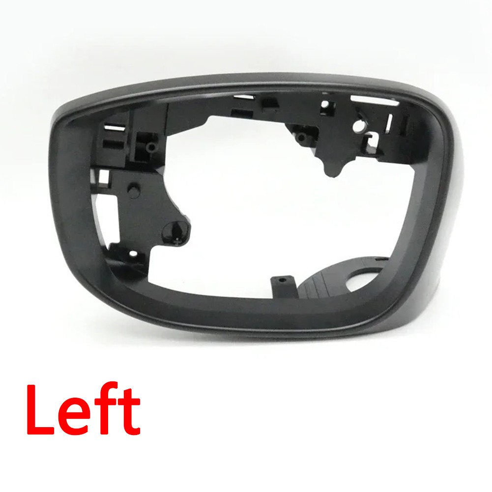 Reliable Rear View Mirror Frame Replacement for Mazda CX5 CX5 2017 2023 - Picture 24 of 36
