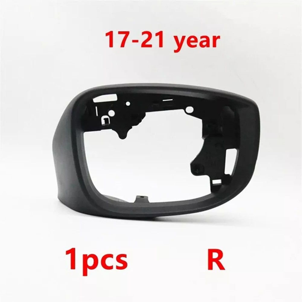 Reliable Rear View Mirror Frame Replacement for Mazda CX5 CX5 2017 2023 - Picture 21 of 36