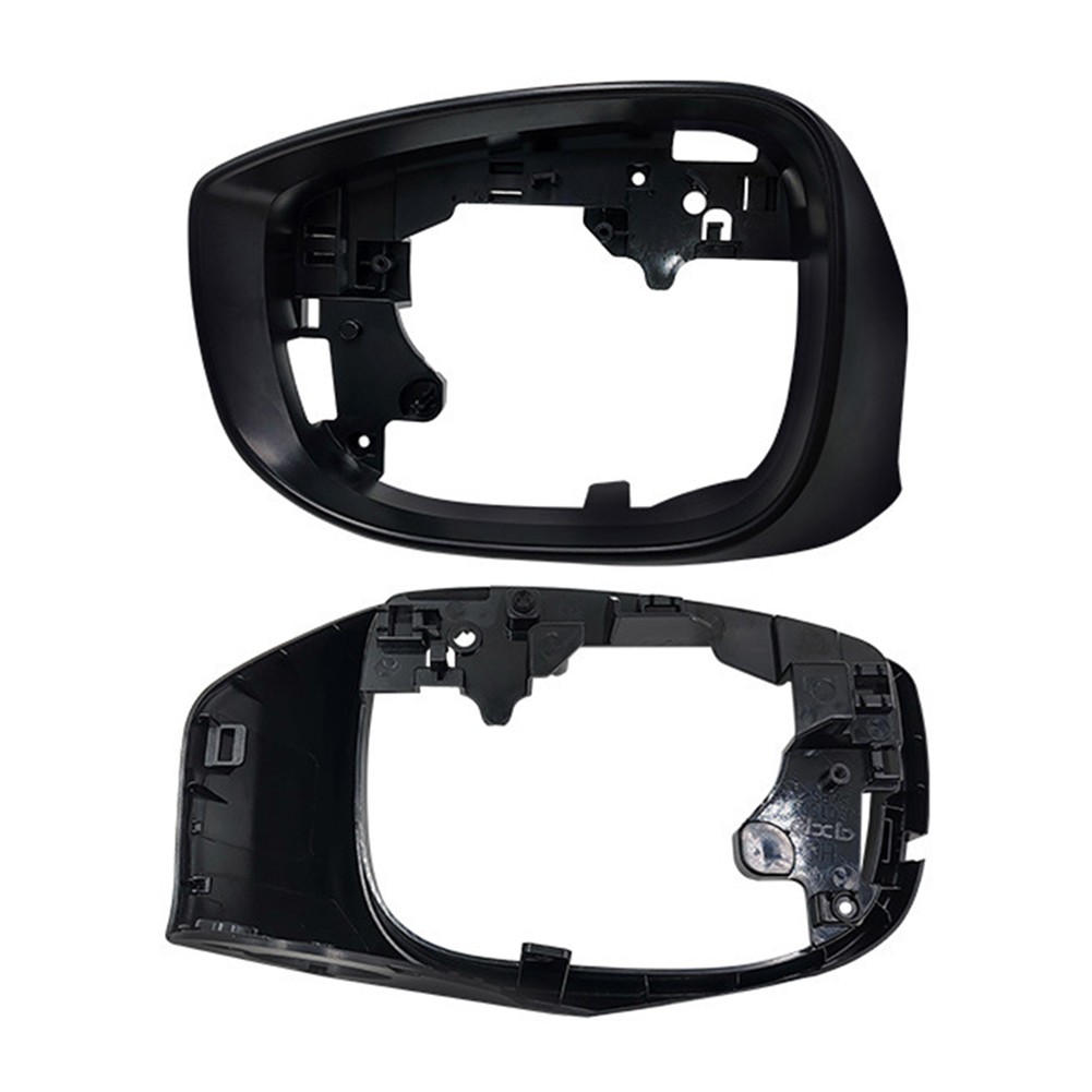 Reliable Rear View Mirror Frame Replacement for Mazda CX5 CX5 2017 2023 - Picture 22 of 36