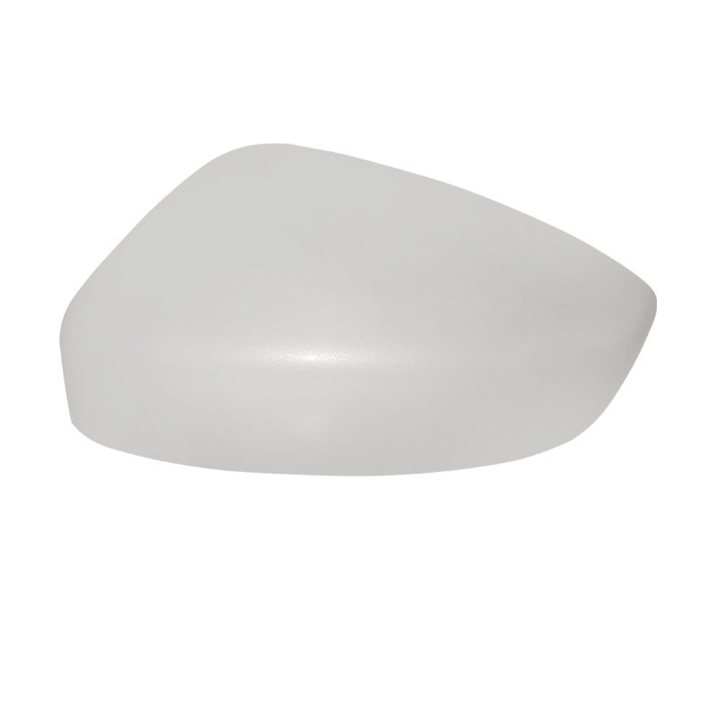 For Mazda CX-5 2017-2023 Driver Passenger Side Mirror Cap Cover Replacement - Picture 21 of 35
