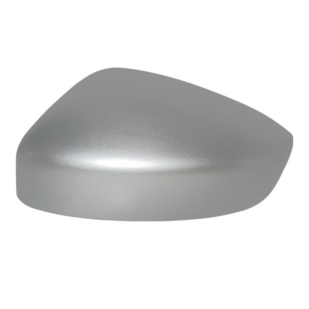 For Mazda CX-5 2017-2023 Driver Passenger Side Mirror Cap Cover Replacement - Picture 23 of 35