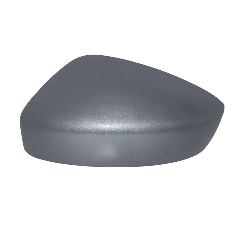 For Mazda CX-5 2017-2023 Driver Passenger Side Mirror Cap Cover Replacement - Picture 33 of 35