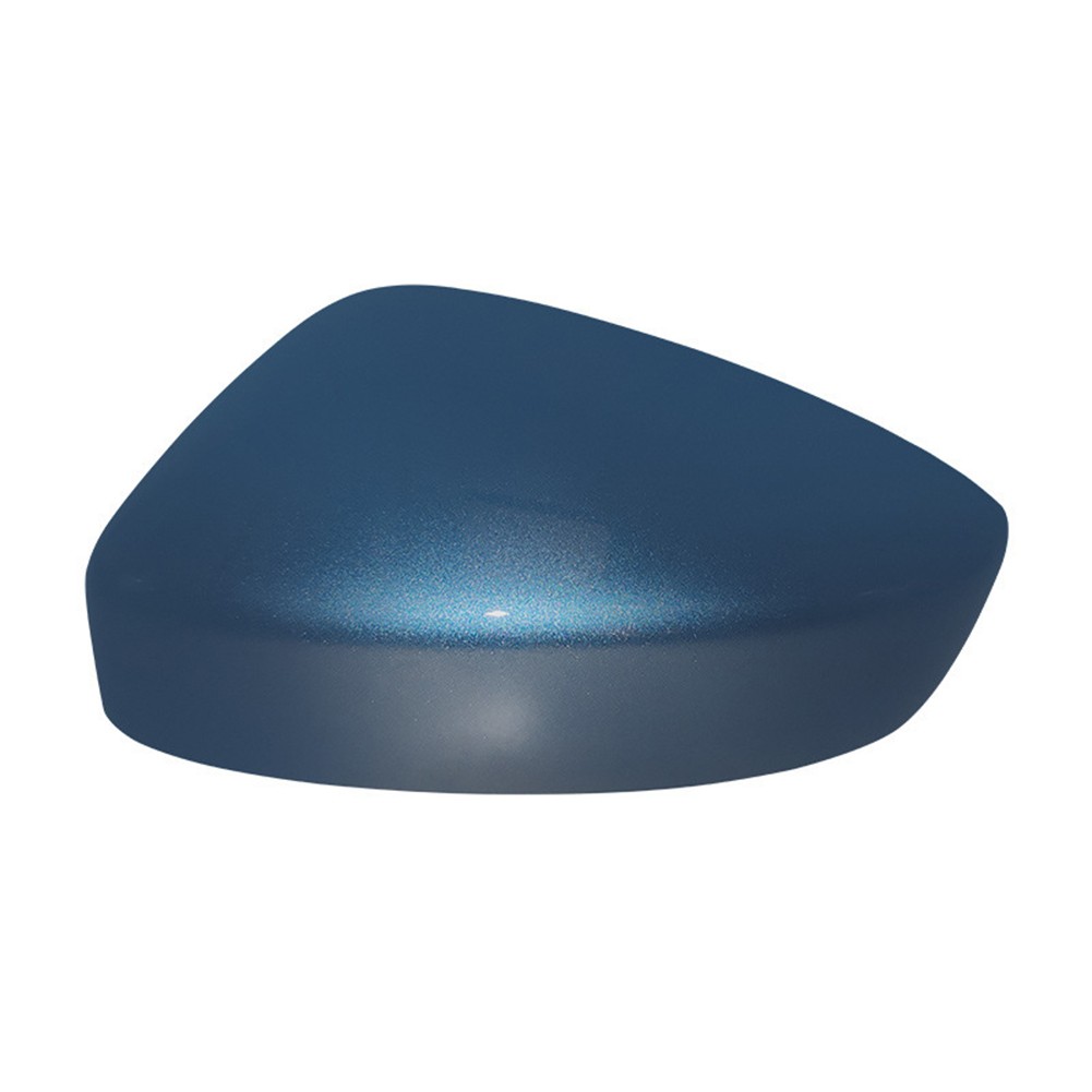 For Mazda CX-5 2017-2023 Driver Passenger Side Mirror Cap Cover Replacement - Picture 29 of 35