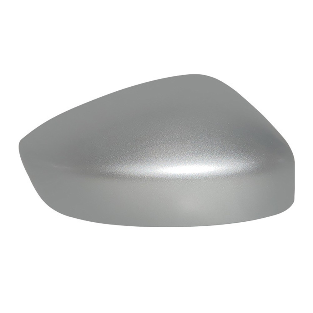 For Mazda CX-5 2017-2023 Driver Passenger Side Mirror Cap Cover Replacement - Picture 24 of 35