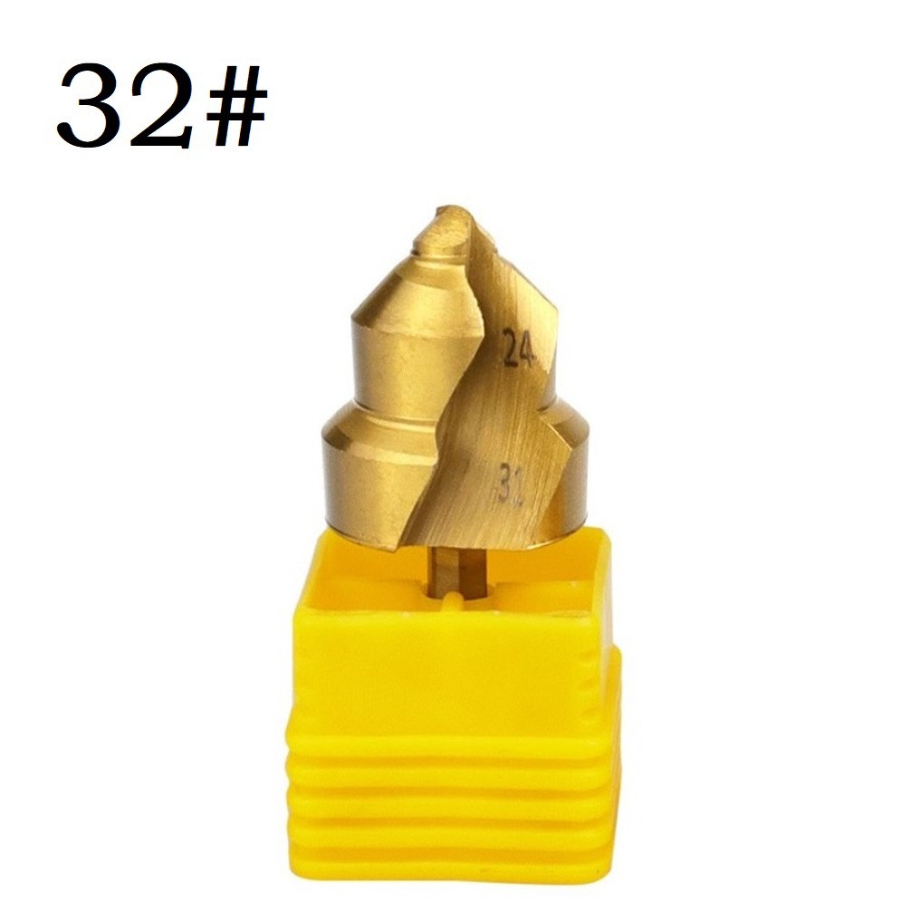 Bild 43 von 44