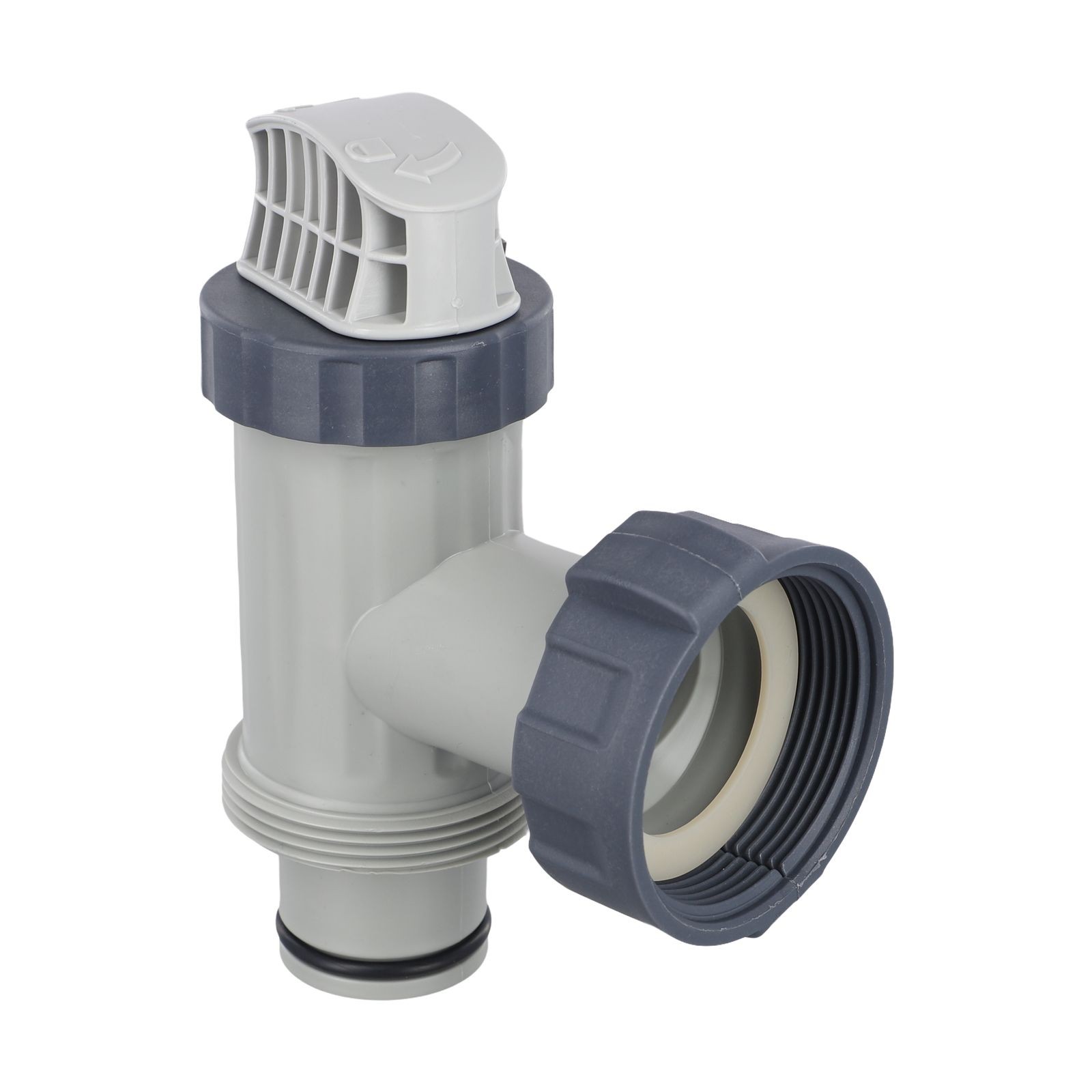 For Intex Swimming Pools Essential Replacement Plunger Valve Assemblies - Picture 8 of 12