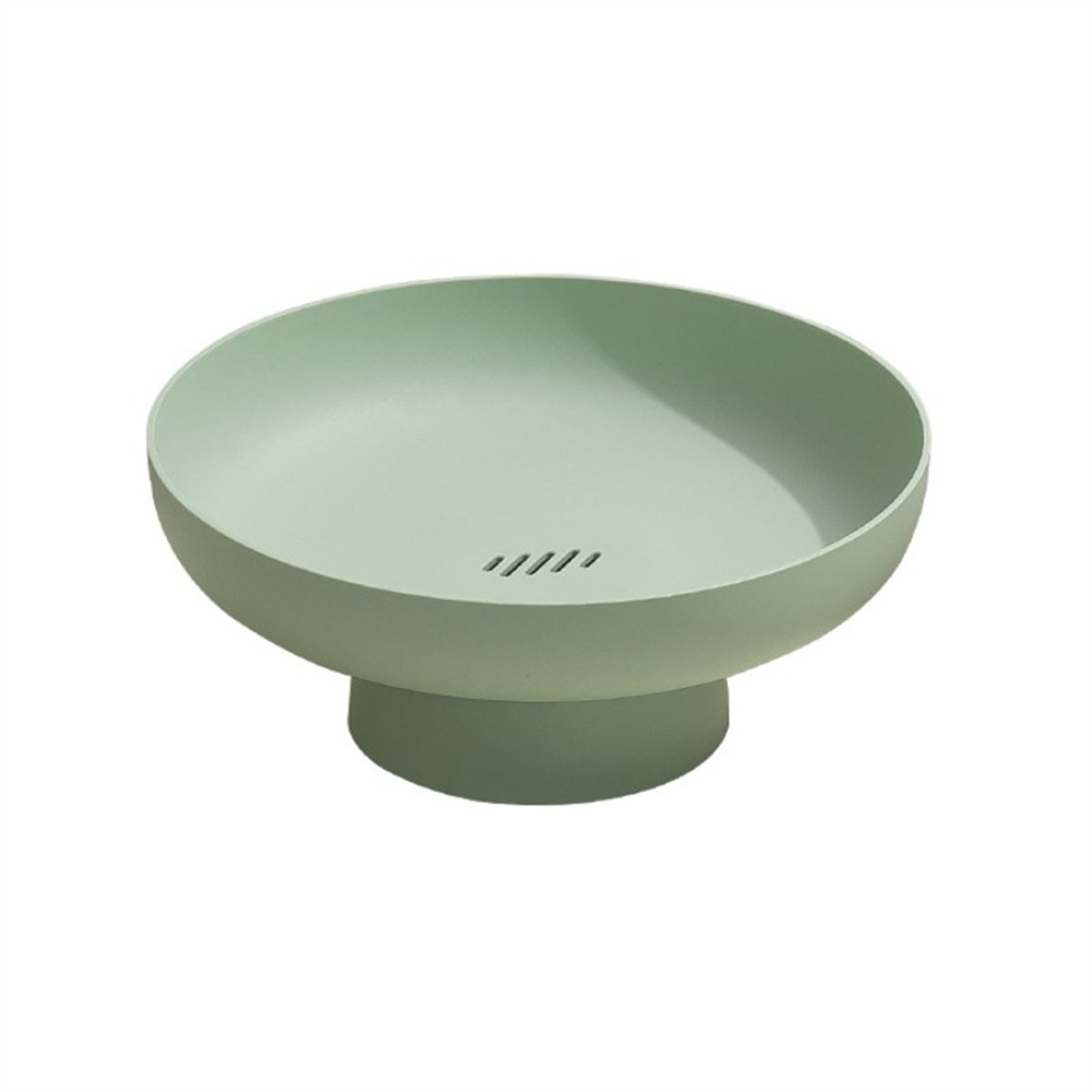 Stylish For Kitchen Fruit Basket with Unique Design and Efficient Drainage - Picture 28 of 43