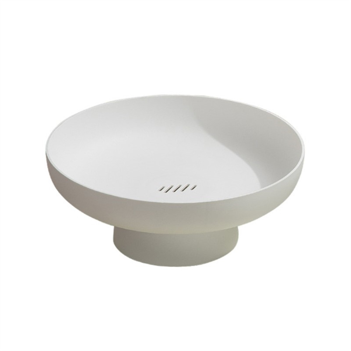 Stylish For Kitchen Fruit Basket with Unique Design and Efficient Drainage - Picture 31 of 43