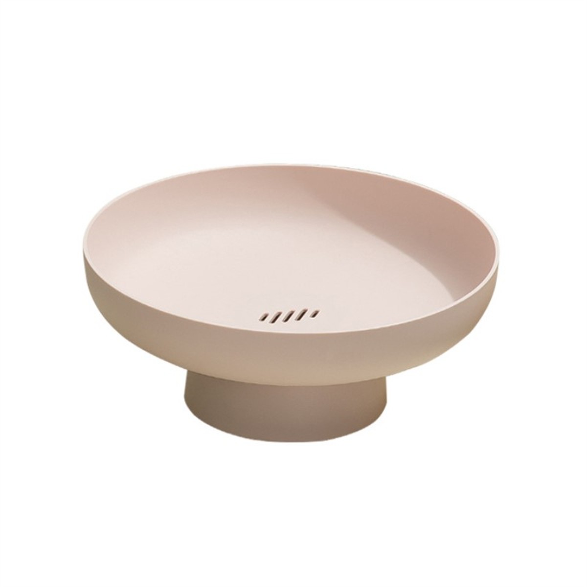 Stylish For Kitchen Fruit Basket with Unique Design and Efficient Drainage - Picture 43 of 43