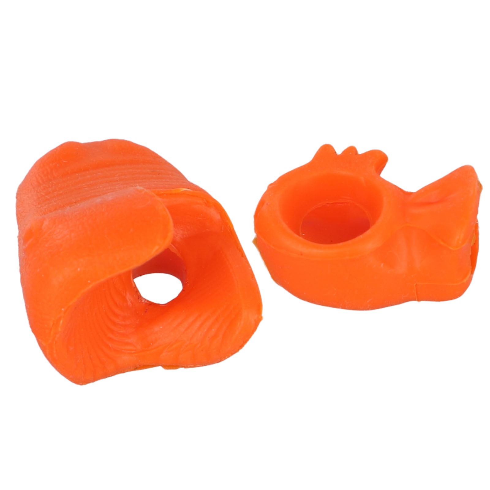 Adjustable Violin Bow Grip Correcting Device Achieve Optimal Finger Contact - Picture 25 of 64