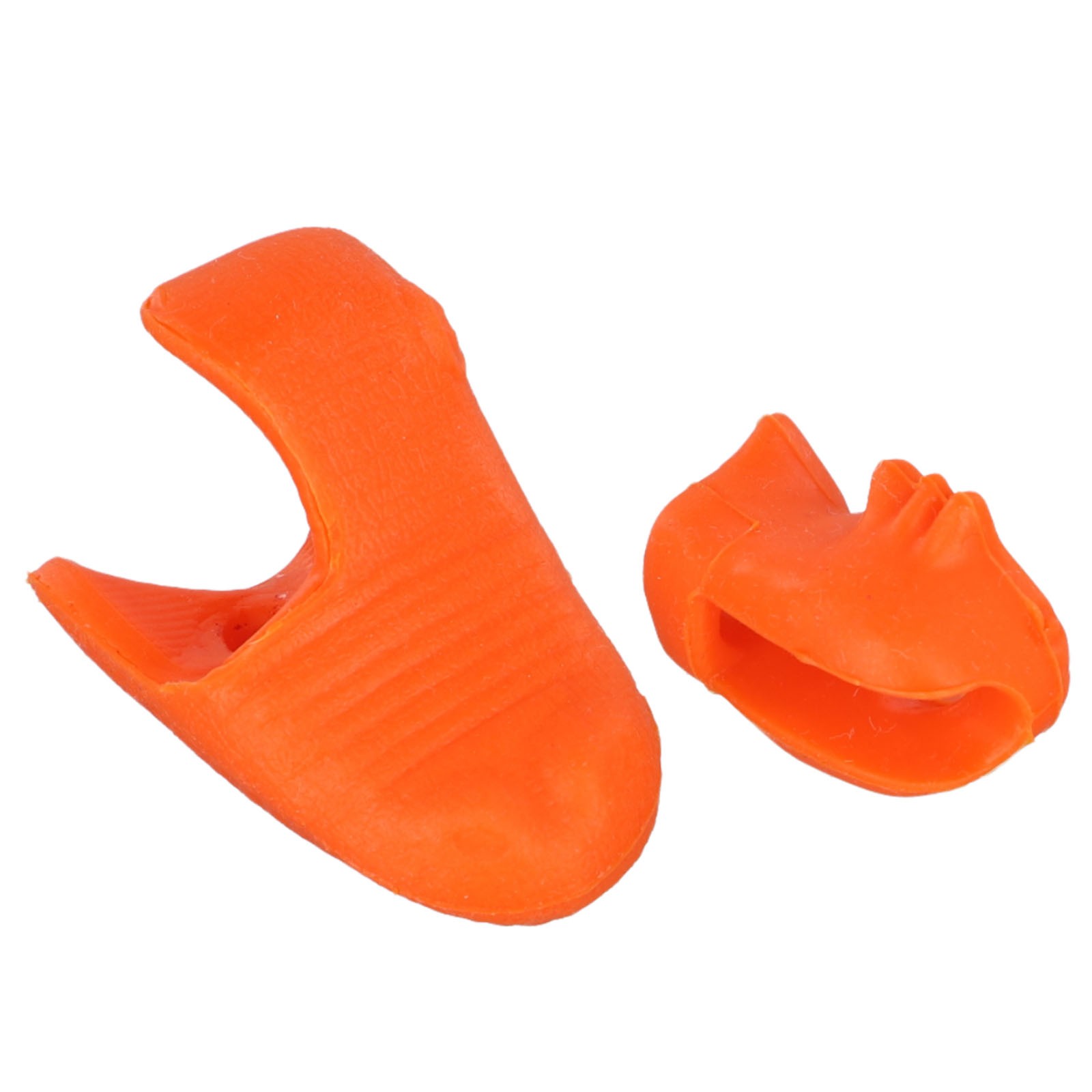Adjustable Violin Bow Grip Correcting Device Achieve Optimal Finger Contact - Picture 23 of 64
