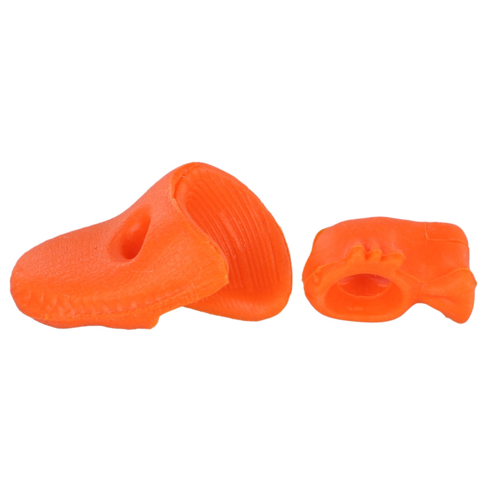 Adjustable Violin Bow Grip Correcting Device Achieve Optimal Finger Contact - Picture 24 of 64