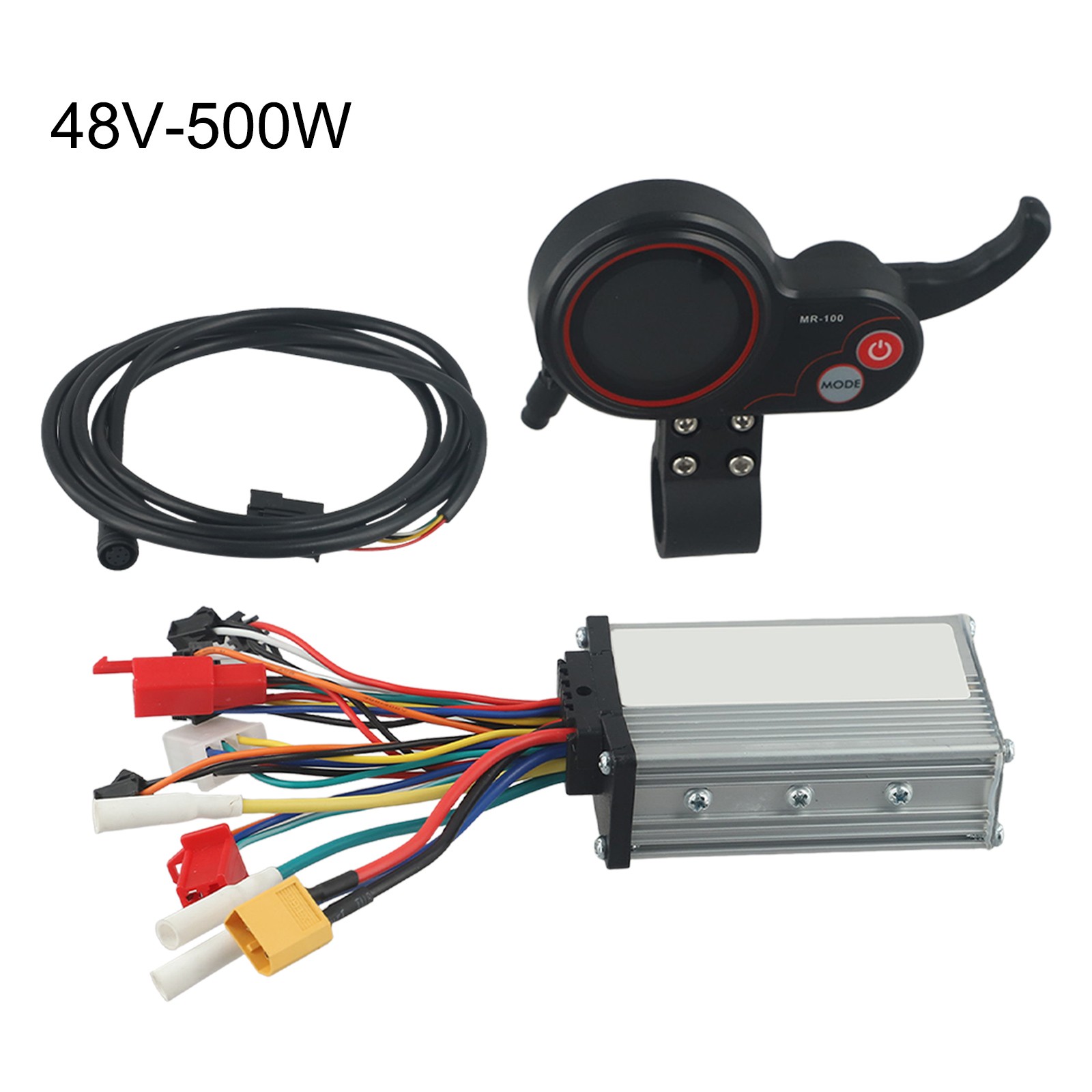 48V