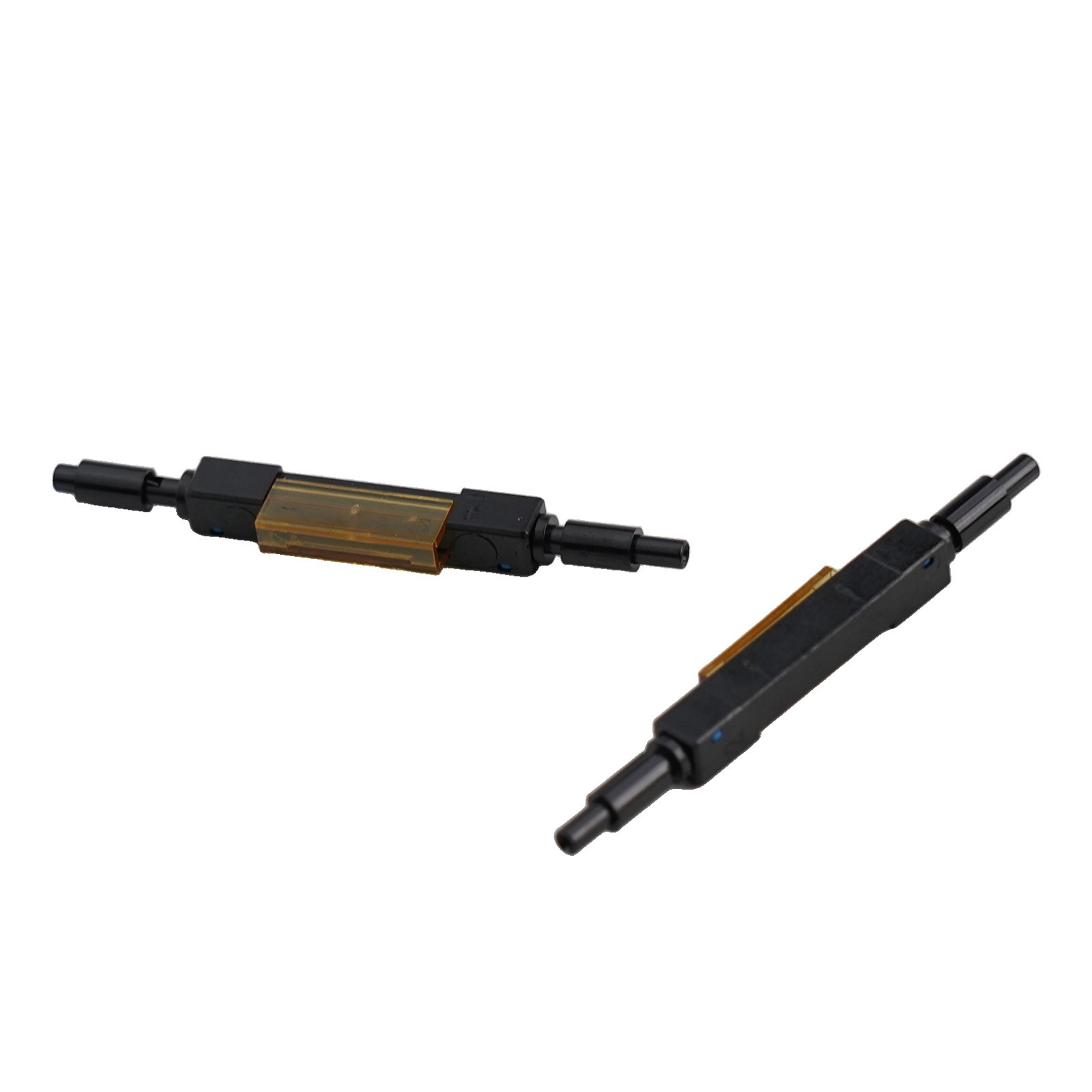 Nützlich Verbinder Mechanisches Spleißen Schnellverbinder Geräteparameter - Bild 29 von 34