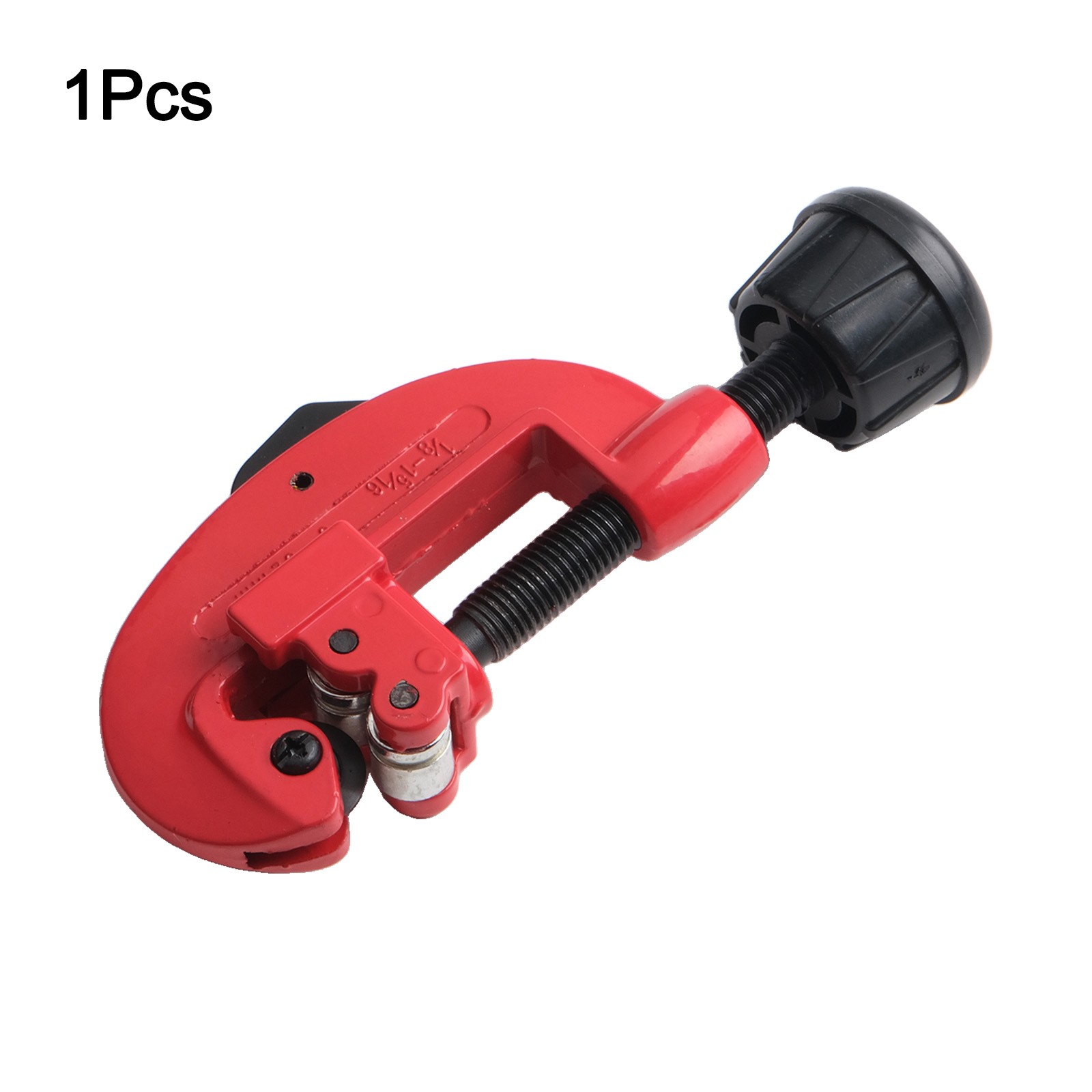 Achieve Clean Cuts with this Pipe Cutter for Copper and Brass User friendly - Picture 23 of 32